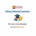 GITAM Introduces Pathway Scholarship Examination with INR 30 Crore Funding for 786 Students
